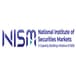NISM Law Admission 2026; Apply by April 3 at nism.ac.in; Check Fee Details Here